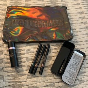 Hilary duff nudestix